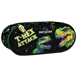 Piórnik saszetka...