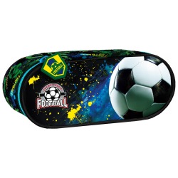 Piórnik saszetka...