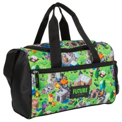 Torba podróżna Game 37...