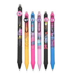 Długopis wymazywalny...