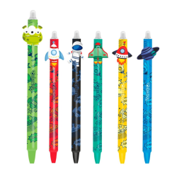 0.5 Star Wars Colorino...