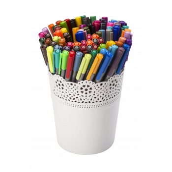 Fineliner 334 Staedtler...