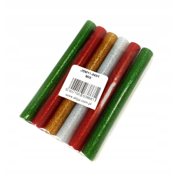 Klej do pistoletu 11mmx10cm...