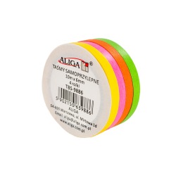 Taśma matowa samoprzylepna...