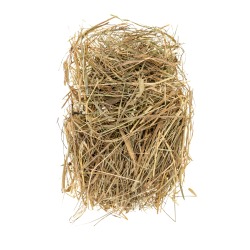 Sianko naturalne 30g Aliga