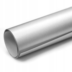 Papier ozdobny 200x70...