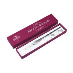 Szklane pióro do kaligrafii...