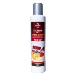 Medium Fiksatywa 300ml...
