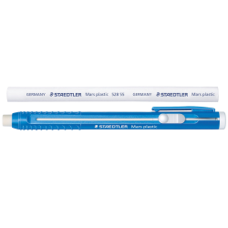 Gumka Mars Plastic w...