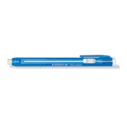 Gumka Mars Plastic 528 55 w...