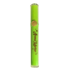 Marker artystyczny...