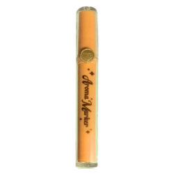Marker artystyczny...