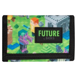 Portfel Game 37 Pixele...