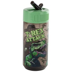 Bidon Dinozaur 20 Derform