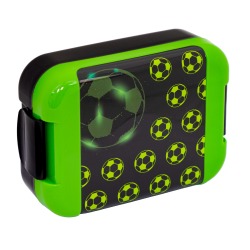 Śniadaniówka Aqua Pure Neo...