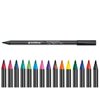 Marker Edding 4200 do...