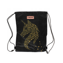 Worek na obuwie Classy Gold...