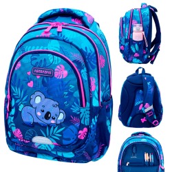 Plecak szkolny Sweet Koala...