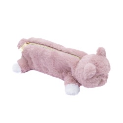 Saszetka piórnik Class...