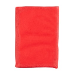 Gumka chlebowa Extra Soft...