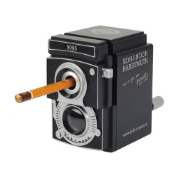 Temperówka na korbę stołowa...