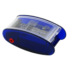 Temperówka długa końcówka...