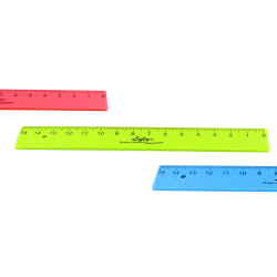 Linijka flexi 15 cm dla...