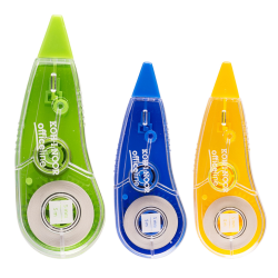 Korektor w taśmie 5mmx5m...