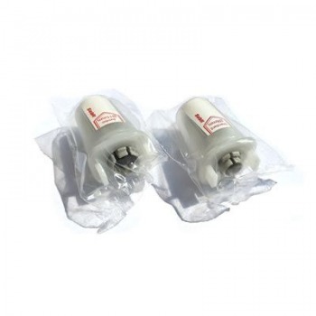 Ersatzklingen für den...