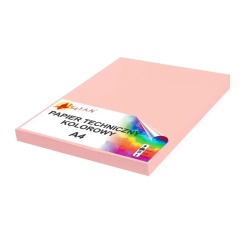 Papier techniczny A4 300g...