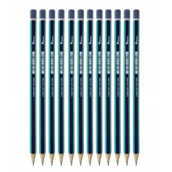 Ołówek techniczny Titanum...