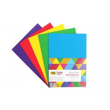 Tektura falista mix...