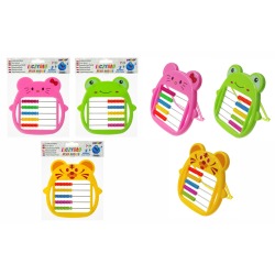 Liczydło plastikowe 5...