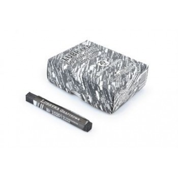 Lubryka do znakowania...