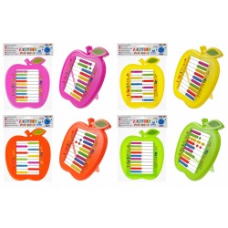 Liczydło plastikowe 10...