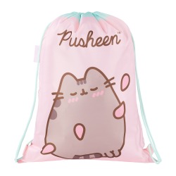 Worek na obuwie PUSHEEN...