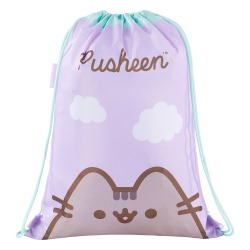 Worek na obuwie PUSHEEN...