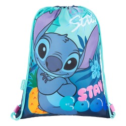 Worek na obuwie Stitch Stay...