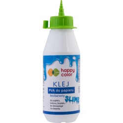 Klej w płynie PVA do...