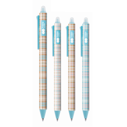 Długopis wymazywalny...