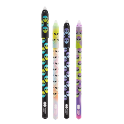 Długopis wymazywalny Go...