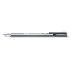 Ołówek automatyczny 0.5 mm...