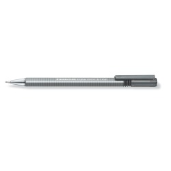 Ołówek automatyczny 0.7 mm...