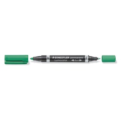Foliopis dwustronny M-F...