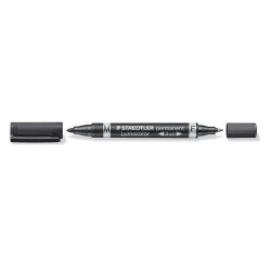 Foliopis dwustronny M-F...