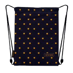 Worek na obuwie Fluffy...