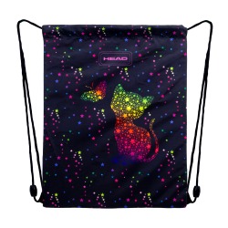 Worek na obuwie Golden...