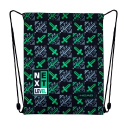 Worek na obuwie Next Level...