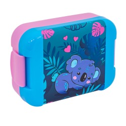 Śniadaniówka Sweet Koala...