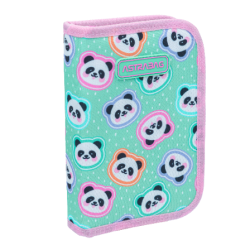 Piórnik pojedyńczy z...